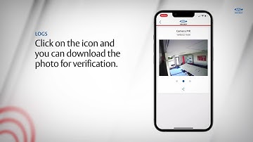 HKC SecureComm User Guide