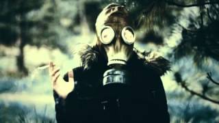 massive attack & portishead risingson glory box live in bristol
