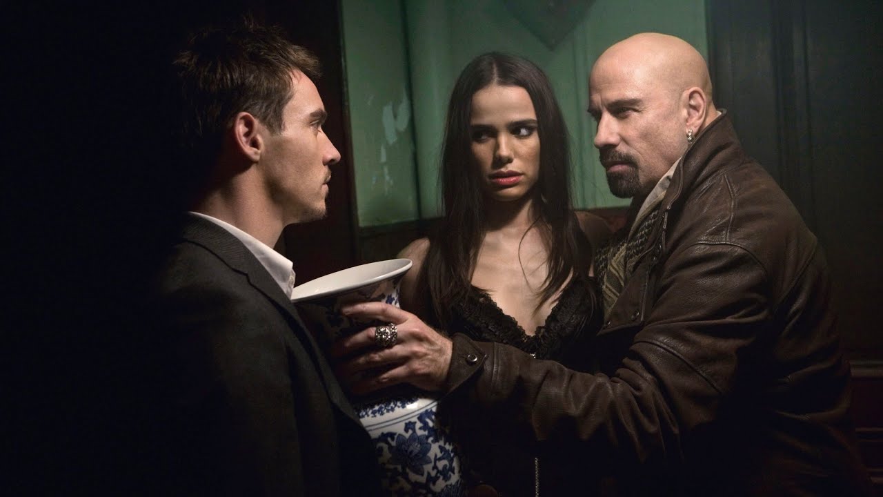 Үйлөнөм деген кызынын, караңгы сырлары ачылды.#Санчобекканал#кыска#кыргызча#кино