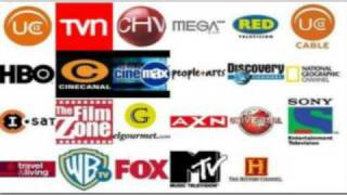 TV Restringida