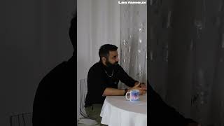 L'épargne avec Alp #directeur#banque#podcast#lesfameux#episode#entrepreunariat#motivation#vision#yt