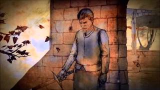 Game of Thrones: Complete History and Lore Part II