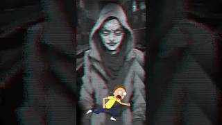 #curiosidades #horror #filmes #AUTO AJUDA  #HUMOR