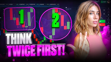 ⚡ This Changed My Trading View | Pocket Option Copy Trading | Pocket Option Withdrawal