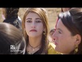 Yazidi women struggle to return to daily life after enduring Islamic State brutality