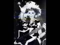 Dodge ~ Just Funk ♫