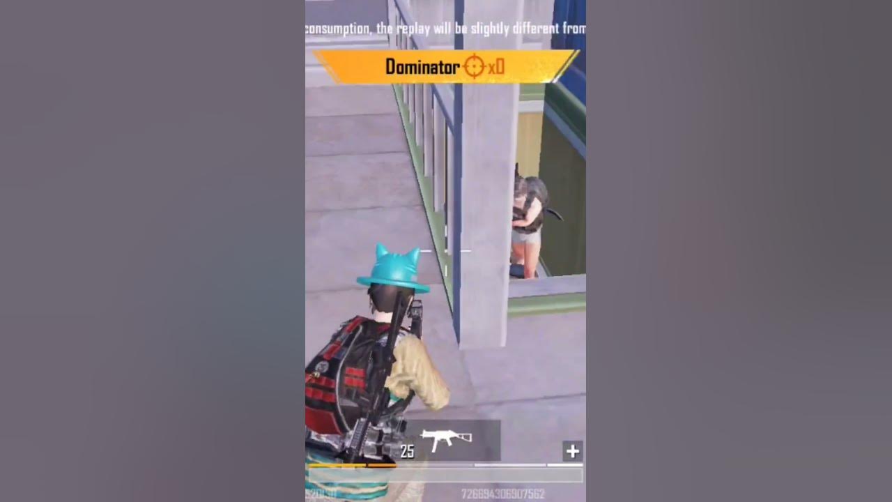 1v2 - YouTube