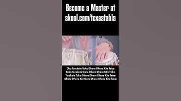 All-In-One Dhir Dhir Practice😤🎶#tablaclasses #tablasolo #tablashorts #tablaplayer #tablatutorial