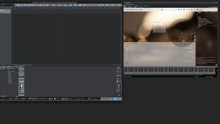 Set up VSL Synchron Libraries and Art Conductor in Studio One