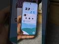 QTQ CN Theme New Update Xiaomi Theme For HyperOS 1/2/3 Supports No root access required.