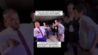 Türklerin askeri Kürtler