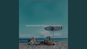 Alluring Moods for Beach Holidays