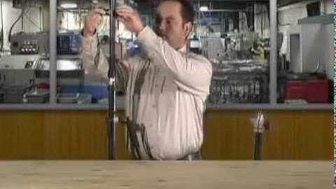 Seco Heads-Up Level 5001-20