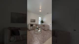 New construction home under 750k in st.Petersburg Florida | Near downtown and Gulf Beaches