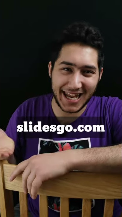 تحميل قوالب بوربوينت مميزة مجانا