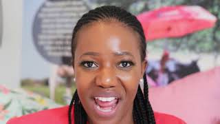 To WhatsApp Stokvel or NOT