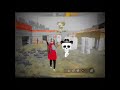 #freefire #1k subscribe complete plice 🪂😇😇🙏🙏🙏👈👈😇😇