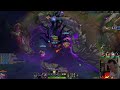 JG MID SUPP TO CHALLENGER (#10)