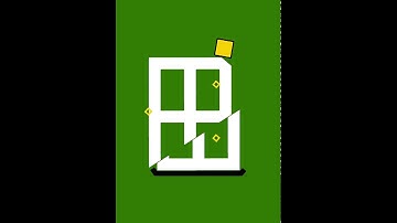 Super Sharp Level 8-15 in just 3 moves