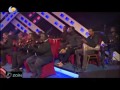 مكارم بشير ابداع مكارم بشير ابداع