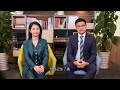 【中山澳門律師普法新聲talk】股東對有限責任公司債務的責任