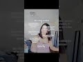 🤍{ IB: tds! tags:: #charlie #edit #naofloppa #sairdoflop #fyy #viralvideo