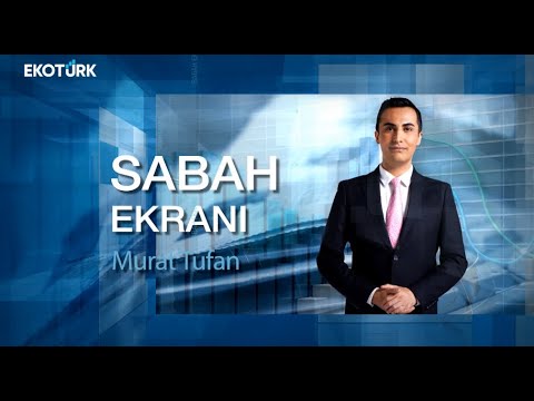 Video: Tarihte veto onomastiği