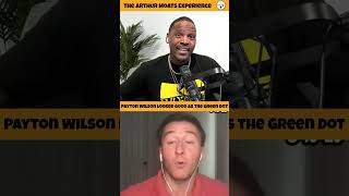 Payton Wilson Looked Good As The Pittsburgh Steelers “Green Dot” Linebacker Vs Jaguars