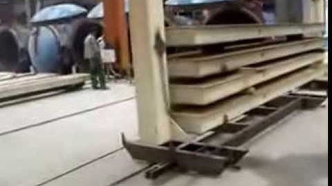 Lắp biến tần cho cẩu trục,cẩu trục nên lắp biến tần của hãng nào,lắp biến tần cho cẩu trục