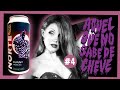 CERVEZA SABOR TIJUANA - Bunny Cream Ale - CATA