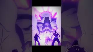 Mahito Ryoiki Tenkai - Funk Estranho Amvedit