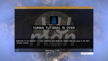 Arma 3 tutorial Modify Trigger END option