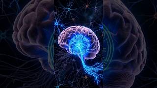 ADHD 😳 Focus karna chahte ho… par dimaag bhaag jata hai? #brainscience