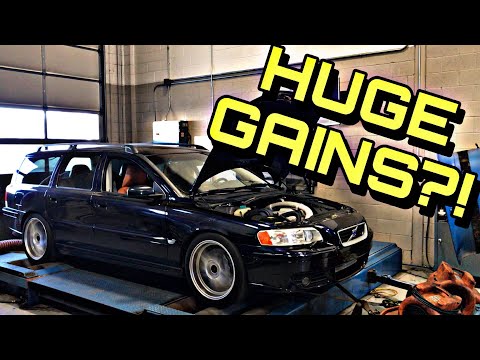 did-a-tune-turn-our-volvo-v70r-into-a-bmw-e46-m3-killer?