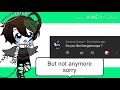 Answering Your Questions