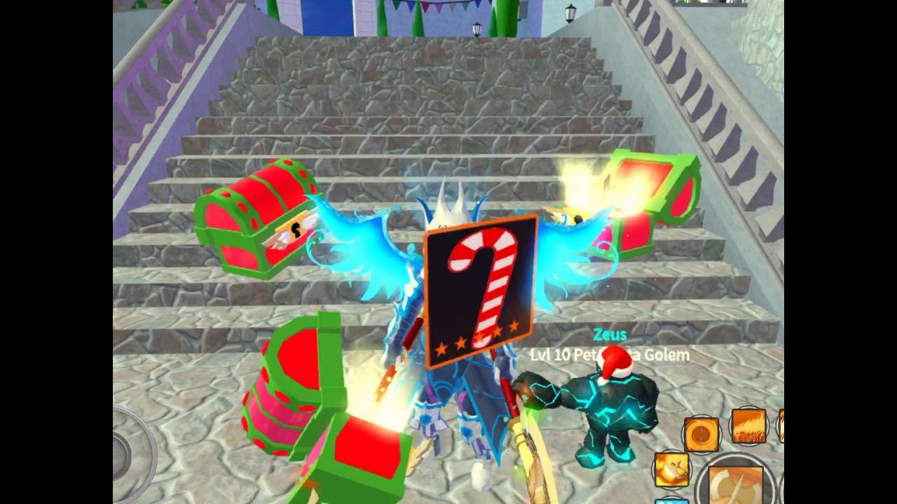 Мир ноль роблокс. Ворлд зеро роблокс. Роблокс мир ноль. Роблокс мир ноль. Ворлд зеро роблокс.