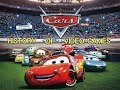 History of Cars (2006-2017) - Video Game History