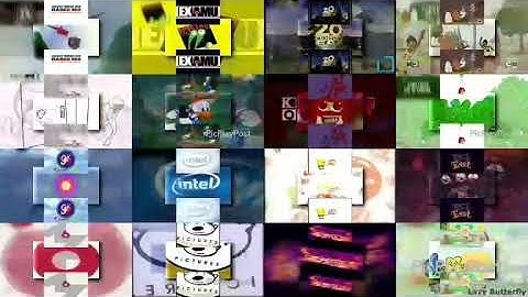 [2020/3] Scan Superparison