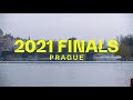 2021 Billie Jean King Cup by BNP Paribas Finals: Group A preview