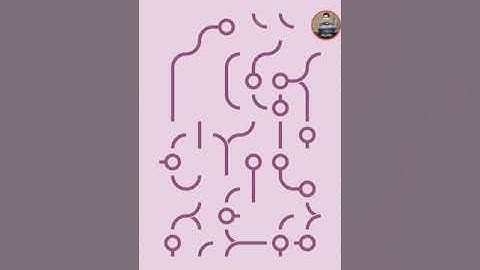 Infinity Loop Game Solution Level 89