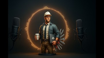 The Software Architect: Swiss Army Knife of Modern Development | Bytterfly Podcast – Deep Dive