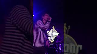Watch Ketama126 Dirty video
