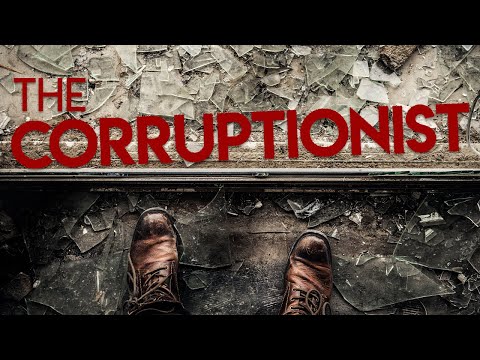 Video: O čom Je Film „Corruptionist“: Dátum Uvedenia V Rusku, Herci, Trailer