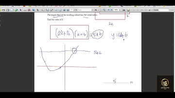 Cambridge International math 0607_m21_62
