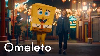 BOB | Omeleto by Omeleto 16,678 views 6 days ago 18 minutes