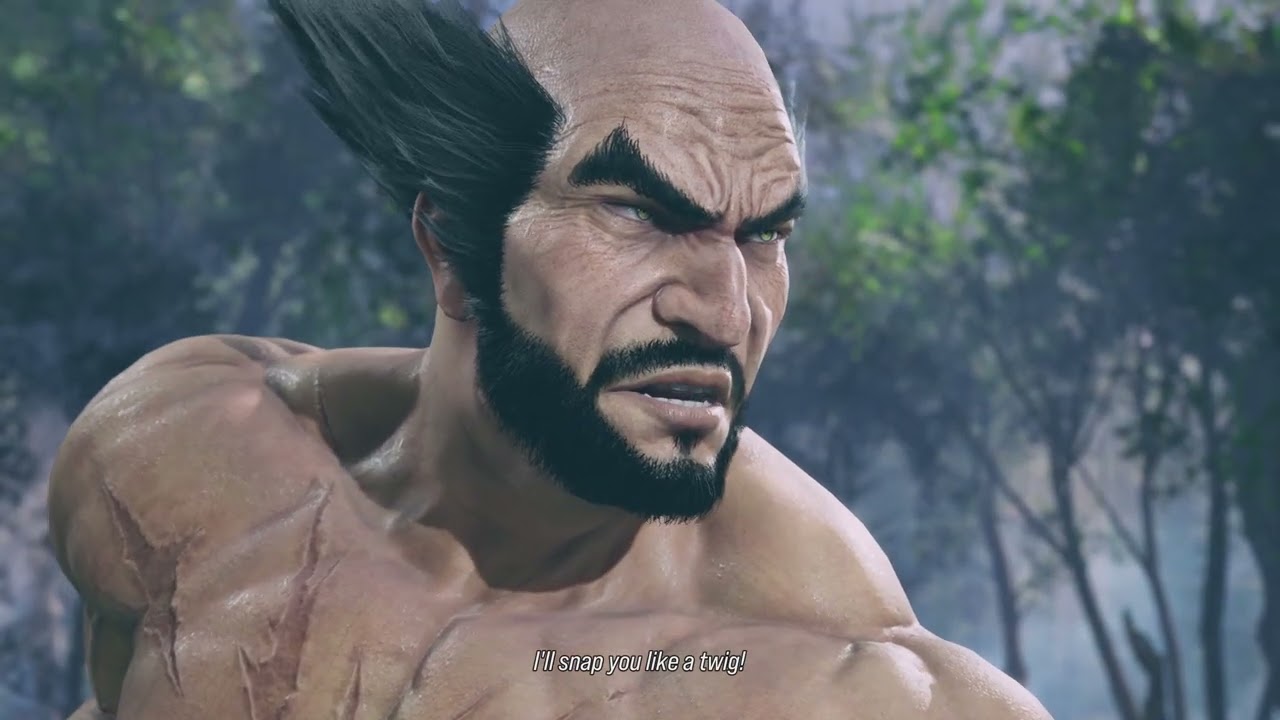 TEKKEN8_20260303201637