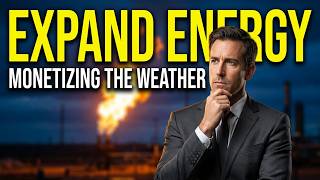 Expand Energy Corporation Investor Relations and Financial Reports