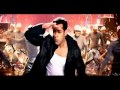 Desi Beat - Bodyguard (2012) Full Song HD