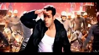 Desi Beat - Bodyguard (2012) Full Song HD