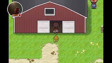 My EvoCreo part 1 my creo is so cool!